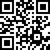 https://khabaronline.ir/xh8VH
