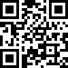 https://khabaronline.ir/xfGkY