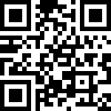 https://khabaronline.ir/x8CkW