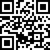 https://khabaronline.ir/xNNW