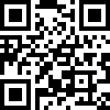 https://khabaronline.ir/x7qKJ