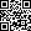 https://khabaronline.ir/xkvGN