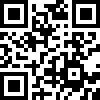 https://khabaronline.ir/x8N5t