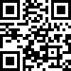 https://khabaronline.ir/x339q