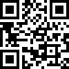 https://khabaronline.ir/x4tyG