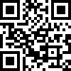 https://khabaronline.ir/x6p9v