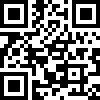 https://khabaronline.ir/x6dYW