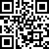 https://khabaronline.ir/xz2n