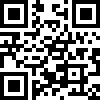 https://khabaronline.ir/x3MTR
