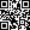 https://khabaronline.ir/x8CRC