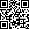 https://khabaronline.ir/xpr96