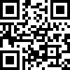 https://khabaronline.ir/x3Q5B