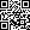https://khabaronline.ir/xnYdn