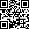https://khabaronline.ir/xhfcs