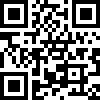 https://khabaronline.ir/xhzNx