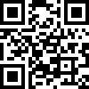 https://khabaronline.ir/x35KC