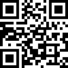 https://khabaronline.ir/x3Nvq