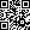 https://khabaronline.ir/xdMBY
