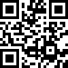 https://khabaronline.ir/xpYCf