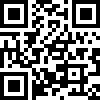 https://khabaronline.ir/x6D3c