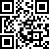 https://khabaronline.ir/x4GVg