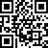 https://khabaronline.ir/xhzzp
