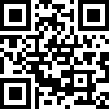 https://khabaronline.ir/xjJGk