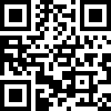 https://khabaronline.ir/xdPgw