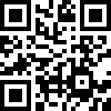 https://khabaronline.ir/x6tgn