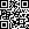 https://khabaronline.ir/x8J8F