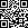 https://khabaronline.ir/x7Drg