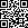 https://khabaronline.ir/xpHwx