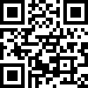 https://khabaronline.ir/xmrrC