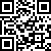 https://khabaronline.ir/x5k9c