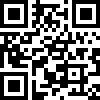 https://khabaronline.ir/x3jLT