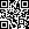 https://khabaronline.ir/x8jCk