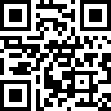 https://khabaronline.ir/xkCNK