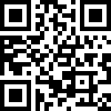 https://khabaronline.ir/xpBCx