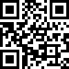 https://khabaronline.ir/xjFcv