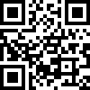 https://khabaronline.ir/xdYvx