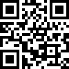 https://khabaronline.ir/xhZJJ