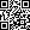 https://khabaronline.ir/x6MFv