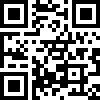 https://khabaronline.ir/xmW8S