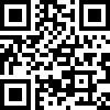 https://khabaronline.ir/x6bCw