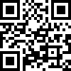https://khabaronline.ir/x5Xfn