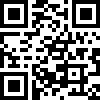 https://khabaronline.ir/x3SgM
