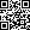 https://khabaronline.ir/xdJ4z