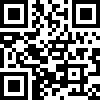 https://khabaronline.ir/xdBPV