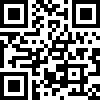 https://khabaronline.ir/xpD9c