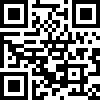 https://khabaronline.ir/xhxLJ